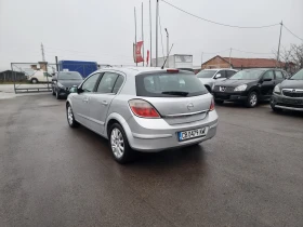 Opel Astra 1.7CDTI - 1899 € / 3714.12 лв. - 43608543 5