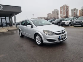 Opel Astra 1.7CDTI - 1899 € / 3714.12 лв. - 43608543 8