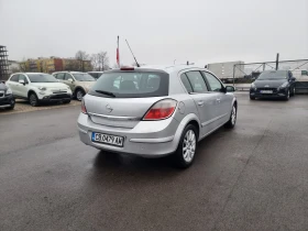 Opel Astra 1.7CDTI - 1899 € / 3714.12 лв. - 43608543 6