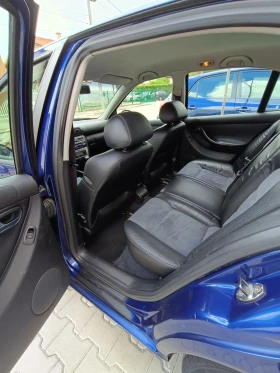 Seat Leon 1.9 tdi, 110 �.�. - ��� ��������� | Mobile.bg � ����� ������ 7