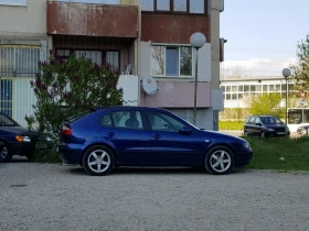 Seat Leon 1.9 tdi, 110 к.с. - топ състояние - 3477 € / 6800.42 лв. - 21524194 2