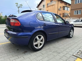 Seat Leon 1.9 tdi, 110 �.�. - ��� ��������� | Mobile.bg � ����� ������ 15