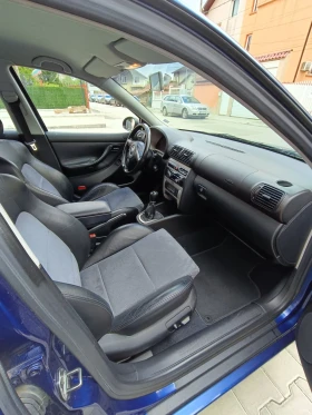 Seat Leon 1.9 tdi, 110 �.�. - ��� ��������� | Mobile.bg � ����� ������ 5