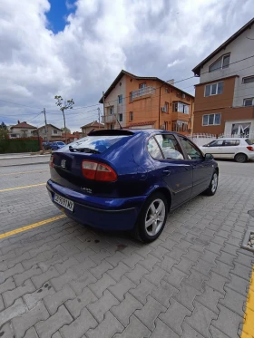 Seat Leon 1.9 tdi, 110 �.�. - ��� ��������� | Mobile.bg � ����� ������ 4