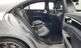 Mercedes-Benz CLS 63 AMG 4 MATIC  - 30000 € / 58674.90 лв. - 33549478 10