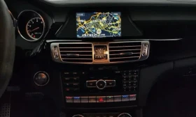 Mercedes-Benz CLS 63 AMG 4 MATIC  - 30000 € / 58674.90 лв. - 33549478 12