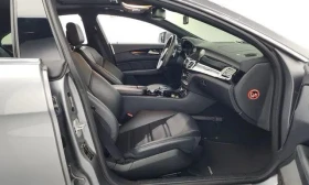 Mercedes-Benz CLS 63 AMG 4 MATIC  - 30000 € / 58674.90 лв. - 33549478 9