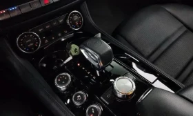 Mercedes-Benz CLS 63 AMG 4 MATIC  - 30000 € / 58674.90 лв. - 33549478 14