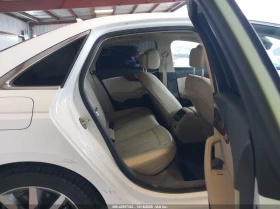Audi A4 PREMIUM 40 TFSI - S Tronic * CARFAX*  - 13500 € / 26403.70 лв. - 50058547 8