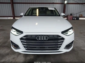 Audi A4 PREMIUM 40 TFSI - S Tronic * CARFAX*  - 13500 € / 26403.70 лв. - 50058547 13