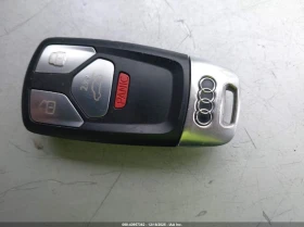 Audi A4 PREMIUM 40 TFSI - S Tronic * CARFAX*  - 13500 € / 26403.70 лв. - 50058547 11