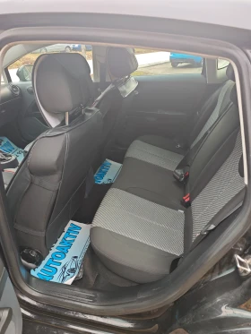 Seat Leon 1.6I НОВ ВНОС - 2699 € / 5278.79 лв. - 30935186 7