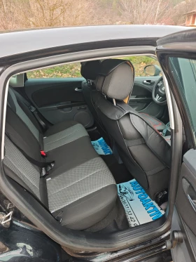 Seat Leon 1.6I НОВ ВНОС - 2699 € / 5278.79 лв. - 30935186 3