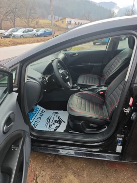 Seat Leon 1.6I НОВ ВНОС - 2699 € / 5278.79 лв. - 30935186 9