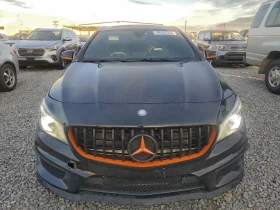 Mercedes-Benz CLA 45 AMG ПОДГРЕВ* КАМЕРА* КЕЙЛЕС* LANE* ASSIST - 16500 € / 32271.19 лв. - 66967012 5