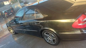 Mercedes-Benz 220 - 4350 € / 8507.86 лв. - 26385725 11