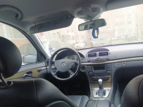 Mercedes-Benz 220 - 4350 € / 8507.86 лв. - 26385725 4