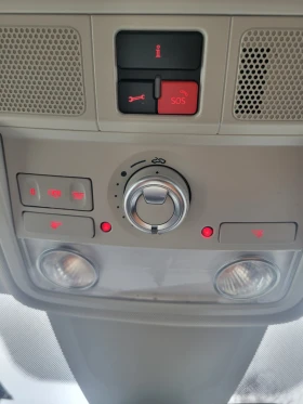 VW Passat SEL  TSI, снимка 13