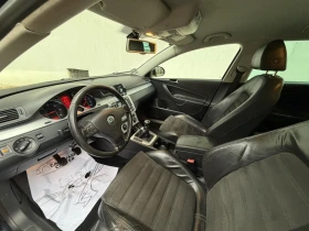 VW Passat 2.0TDI - 2999 € / 5865.53 лв. - 90283233 9