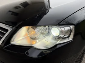 VW Passat 2.0TDI - 2999 € / 5865.53 лв. - 90283233 13