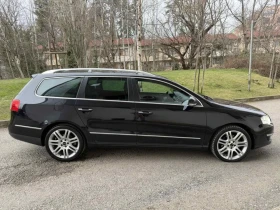 VW Passat 2.0TDI - 2999 € / 5865.53 лв. - 90283233 8