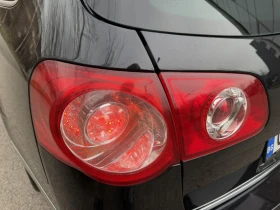 VW Passat 2.0TDI - 2999 € / 5865.53 лв. - 90283233 14