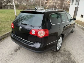 VW Passat 2.0TDI - 2999 € / 5865.53 лв. - 90283233 7
