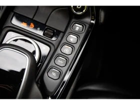 Aston Martin V8 Vantage TWIN TURBO COUPE/ АВТОКРЕДИТИРАНЕ, снимка 17