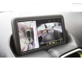 Aston Martin V8 Vantage TWIN TURBO COUPE/ АВТОКРЕДИТИРАНЕ, снимка 15