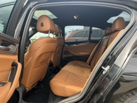 BMW 540 ��� | Mobile.bg � ����� ������ 15