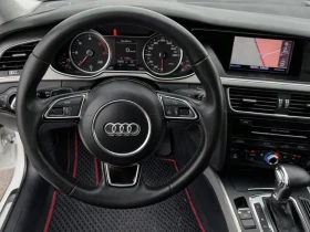 Audi A4 Allroad - 11000 € / 21514.13 лв. - 99082504 9