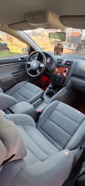 VW Golf 1.4 ��� | Mobile.bg � ����� ������ 10