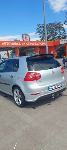 VW Golf 1.4 ��� | Mobile.bg � ����� ������ 2
