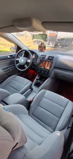 VW Golf 1.4 ��� | Mobile.bg � ����� ������ 9