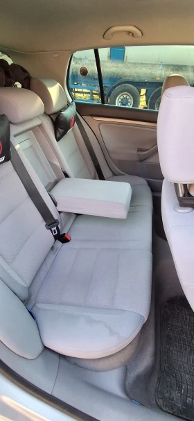 VW Golf 1.4 ��� | Mobile.bg � ����� ������ 11