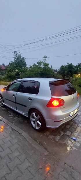 VW Golf 1.4 ��� | Mobile.bg � ����� ������ 4