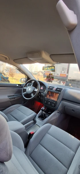 VW Golf 1.4 ��� | Mobile.bg � ����� ������ 8