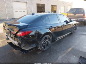 Toyota Camry XSE, снимка 6 - Автомобили и джипове - 53647797