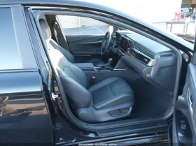 Toyota Camry XSE, снимка 10 - Автомобили и джипове - 53647797