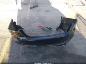 Toyota Camry XSE, снимка 9 - Автомобили и джипове - 53647797