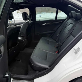 Mercedes-Benz C 250 RWD * FULL AMG PACK* ПОДГРЕВИ* ШИБИДАХ*  - 7990 € / 15627.08 лв. - 50924900 11