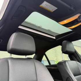 Mercedes-Benz C 250 RWD * FULL AMG PACK* ПОДГРЕВИ* ШИБИДАХ*  - 7990 € / 15627.08 лв. - 50924900 10