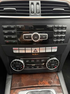 Mercedes-Benz C 250 RWD * FULL AMG PACK* ПОДГРЕВИ* ШИБИДАХ*  - 7990 € / 15627.08 лв. - 50924900 9