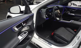 Mercedes-Benz E 53 AMG - 94350 € / 184532.56 лв. - 46147345 12