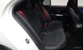 Mercedes-Benz E 53 AMG - 94350 € / 184532.56 лв. - 46147345 11