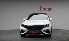 Mercedes-Benz E 53 AMG - 94350 € / 184532.56 лв. - 46147345 3