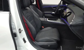 Mercedes-Benz E 53 AMG - 94350 € / 184532.56 лв. - 46147345 10