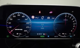 Mercedes-Benz E 53 AMG - 94350 € / 184532.56 лв. - 46147345 8