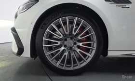 Mercedes-Benz E 53 AMG - 94350 € / 184532.56 лв. - 46147345 5