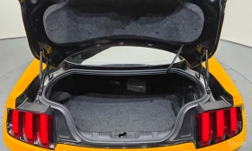 Ford Mustang 2.3 Eco Boost* GT-500 Pack* ОБДУХВАНЕ* КОЖА* NAVI* - 13900 € / 27186.04 лв. - 28765855 15